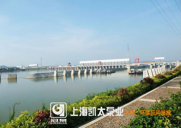 ˮ�����h(hu��n)��