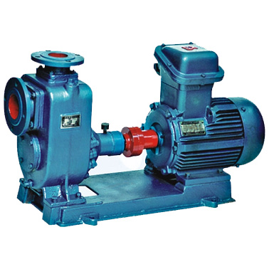 CYZ-A������ʽ�x���ͱ�